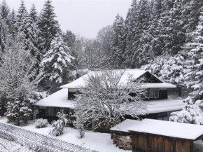 KOMINKA guest house